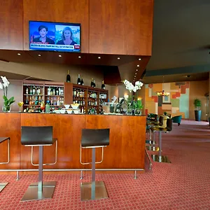 4* Hotel Barchetta Excelsior