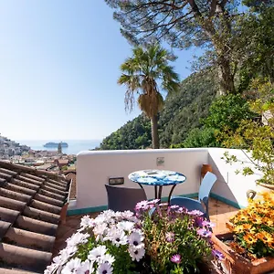 ** Guest house Annalara Charme And Relax Italy
