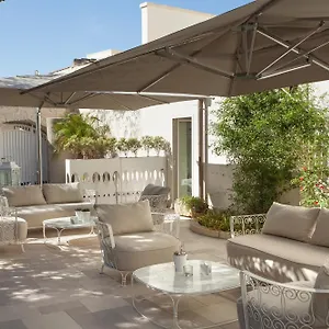 *** Bed & Breakfast Mantatelure Italy