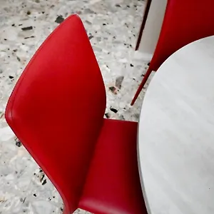 ** Bed & Breakfast Miro Italy