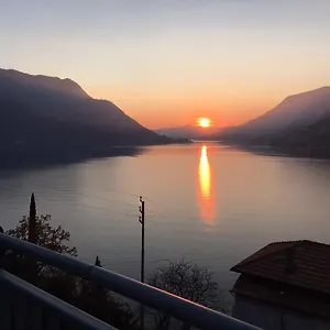 2* Bed and breakfast Storico
