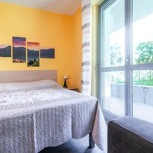 2* Pensión Casa Livio - Rooms&studios