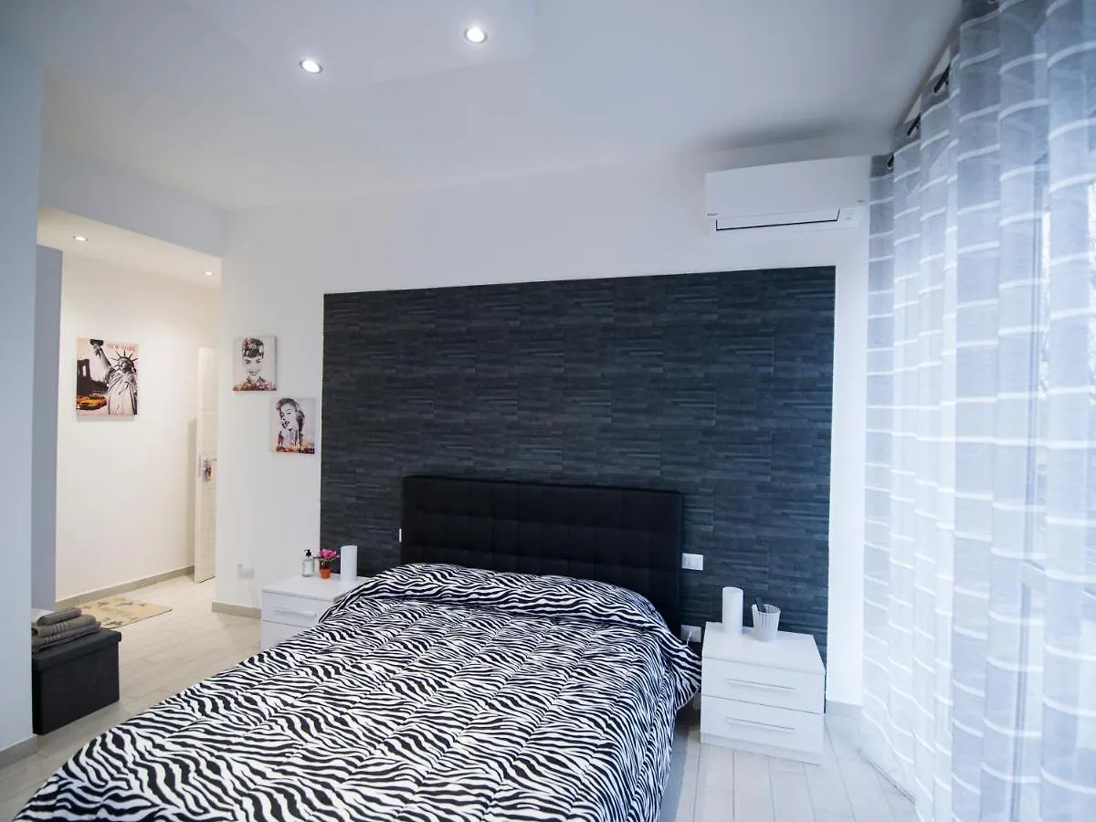 Guest house Il Melograno Holiday Como Italy