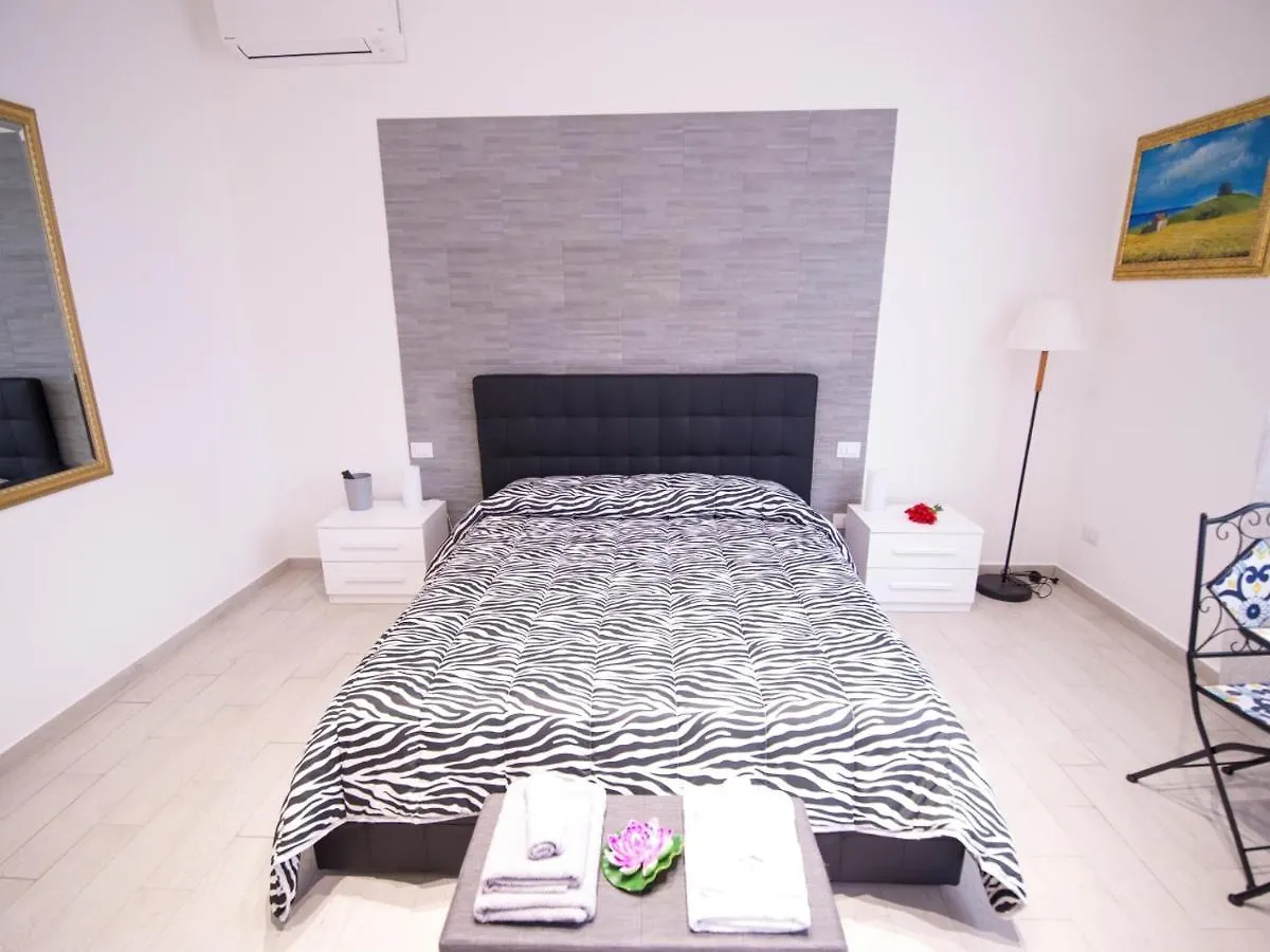 Guest house Il Melograno Holiday Como